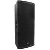Electrovoice ETX-35P