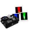 BOOMTONE DJ Fog Spray 1500 RGB