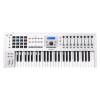 Arturia KEYLAB MKII 49 WHITE