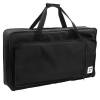 BOOMTONE DJ BAG DDJ SX2/SX3/800