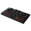 Pioneer DJ DDJ200