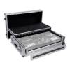 PLUGGER FLIGHT CASE DDJ 800