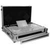 PLUGGER FLIGHT CASE PRIME 4