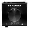 M-AUDIO AIR HUB