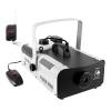 BOOMTONE DJ F3000 DMX