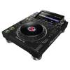 Pioneer DJ CDJ-3000