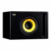 KRK S8.4