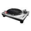 Technics SL-1200MK7 EG SILVER