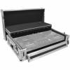 PLUGGER Flight case FLX6