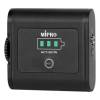 MIPRO PACK MIPRO ACT-58TW + ACT 5801 + MU-57HS