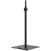 Chauvet FLEXstand