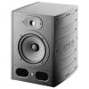 Focal Alpha 65