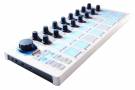 Arturia Beatstep