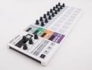 Arturia Beatstep Pro