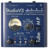 ART Tube MP studio V3