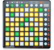 Novation Launchpad S