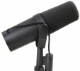 Shure SM7 B