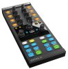 Native Instruments Kontrol X1 MK3