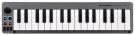 M-AUDIO Keystation Mini 32