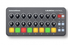 Novation Launchcontrol