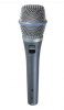 Shure Beta 87 C