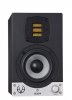 Eve Audio SC204