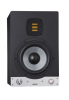 Eve Audio SC207