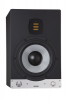 Eve Audio SC208