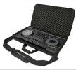 Pioneer DJ AlphaTheta DJC-GRV6 BAG