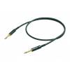 SAMBA MUSIQUE CABLE JACK 6,35 MONO PRO 3M