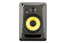 KRK CLASSIC 8SS