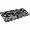 controleurs-dj-numark-ns4fx-2