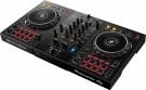 Pioneer DJ DDJ400