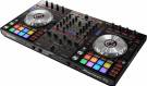 Pioneer DJ DDJ SX3