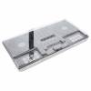 Decksaver DECKSAVER COVER DDJ1000