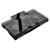 Decksaver DECKSAVER COVER XDJ-RR