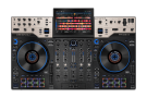denondjprime4g2topdownmulticoloredpadswebjpg