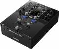 Pioneer DJ DJM S3