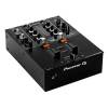 Pioneer DJ DJM 250 MKII