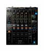 Pioneer DJ DJM 900 NEXUS 2