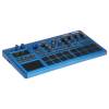 Korg ELECTRIBE 2 BLUE