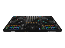 Pioneer DJ DDJ FLX10