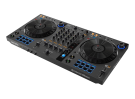 Pioneer DJ DDJ-FLX6-GT