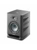 focal-alpha-50-evo-