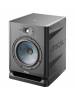 Focal Alpha 80 Evo