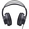 Fluid Audio  Focus casque