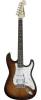 WASHBURN  SONAMASTER DELUXE SUNBURST