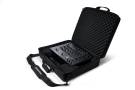 Pioneer DJ AlphaTheta DJC-V5 BAG