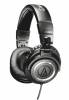 Audio Technica ATH M50X