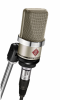 Neumann TLM102